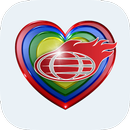PIB Guaraí APK