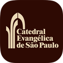 Catedral Evangélica APK