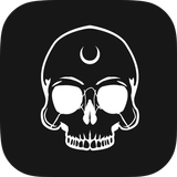 Piska Tattoo icono