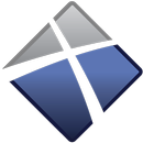 1ª IP Belo Horizonte APK