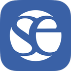 SE-SC/IPB icône