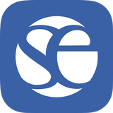 SE-SC/IPB APK