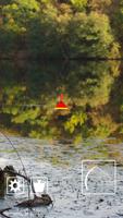 Float fishing simulator bài đăng