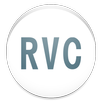 RearView Camera APK