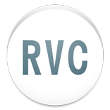 RearView Camera