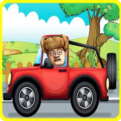 bablu dablu game APK download