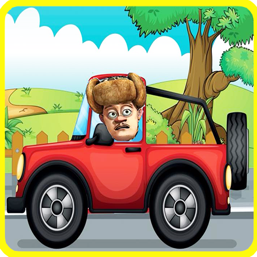Download bablu dablu game APK 1 Latest Version for Android at APKFab