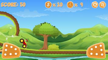 bablu dablu game screenshot 3