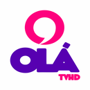 Olá Player APK