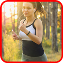 Fitness Music mp3 APK