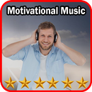 Motivational Music  2018 APK