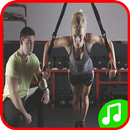 Aerobics Music 2018 APK