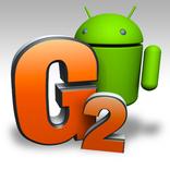 G2Android 1.6.3