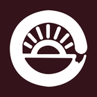 大福寿司 icon