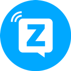 Guide for Zalo Video Calls App ไอคอน