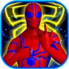 Guide for spiderMan Xenoverse آئیکن