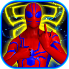 Icona Guide for spiderMan Xenoverse