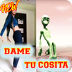 Dame Tu Cosita Video Viral APK