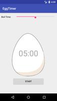 A Better Egg постер