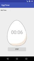 برنامه‌نما A Better Egg عکس از صفحه