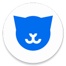 Gfycat Viewer APK