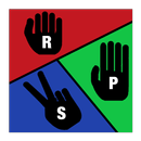 Rock Paper Scissors APK