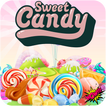 Candy Dash Jump Bombon