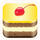 Cookie Mania Sweet Blast APK