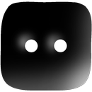 Boo3! fun and amusing APK