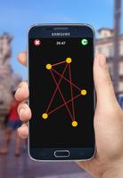 Tangled Strings -logic puzzles 截图 3