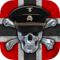 GUN SHIP WW2