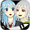 メルトコンプレックス～相容れない二つの世界～ APK