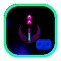 Fly Or Die 3 - VR