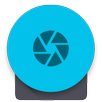 SwipeBubble - Swipe gestures APK