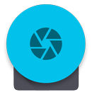 SwipeBubble - Swipe gestures APK
