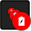 CM13 Dark Theme Battery Saver APK