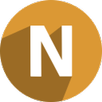Pixel Black Boot Animation APK