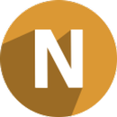 Nougat Nav Bar APK