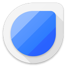 ThemeDIY - Create themes for Substratum and CMTE APK