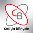 Colégio Biângulo ikon