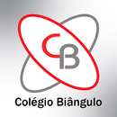 Colégio Biângulo APK