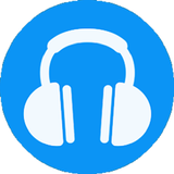 سوداني راديو | Sudani radio icône