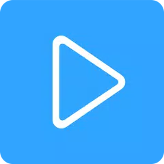 다음 tv팟 - Daum tvPot APK 下載