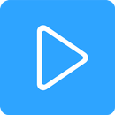 다음 tv팟 - Daum tvPot APK