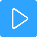 다음 tv팟 - Daum tvPot APK