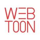 다음 웹툰(Full Ver.) -Daum Webtoon APK