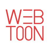 다음 웹툰(Full Ver.) -Daum Webtoon icon