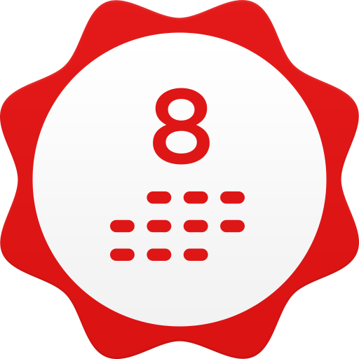 SolCalendar - Android Calendar