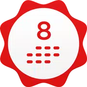 SolCalendar - Android Calendar