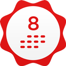 Sol日历 - SolCalendar APK